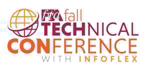 Image of Nanovis to be Introduced at FTA Fall Conference